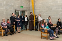 25_lecie_2018_2019_sz_fr5_t116