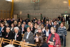 25_lecie_2018_2019_sz_fr5_t117