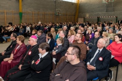 25_lecie_2018_2019_sz_fr5_t118