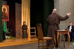 25_lecie_2018_2019_sz_fr5_t119