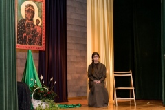 25_lecie_2018_2019_sz_fr5_t120