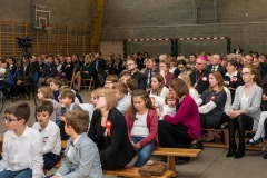 25_lecie_2018_2019_sz_fr5_t121