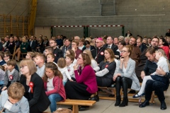 25_lecie_2018_2019_sz_fr5_t122