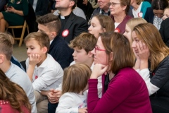 25_lecie_2018_2019_sz_fr5_t123