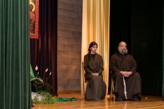 25_lecie_2018_2019_sz_fr5_t124