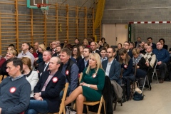 25_lecie_2018_2019_sz_fr5_t125