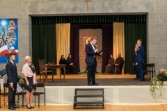 25_lecie_2018_2019_sz_fr5_t127