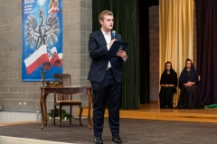 25_lecie_2018_2019_sz_fr5_t128