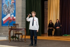 25_lecie_2018_2019_sz_fr5_t129