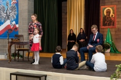 25_lecie_2018_2019_sz_fr5_t130