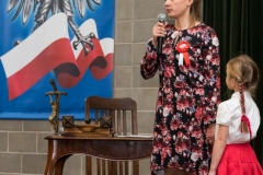 25_lecie_2018_2019_sz_fr5_t131