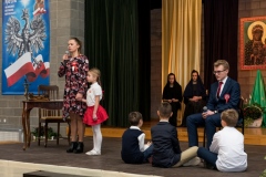 25_lecie_2018_2019_sz_fr5_t132