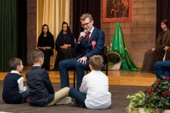 25_lecie_2018_2019_sz_fr5_t133