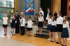 25_lecie_2018_2019_sz_fr5_t134