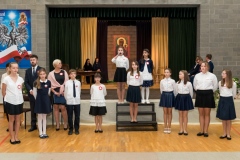 25_lecie_2018_2019_sz_fr5_t136