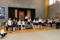 25_lecie_2018_2019_sz_fr5_t138