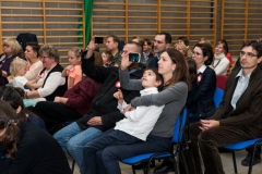 25_lecie_2018_2019_sz_fr5_t139