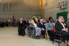 25_lecie_2018_2019_sz_fr5_t140