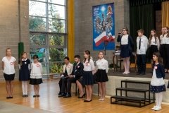 25_lecie_2018_2019_sz_fr5_t141