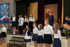 25_lecie_2018_2019_sz_fr5_t142