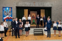 25_lecie_2018_2019_sz_fr5_t145