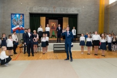 25_lecie_2018_2019_sz_fr5_t146