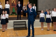 25_lecie_2018_2019_sz_fr5_t147