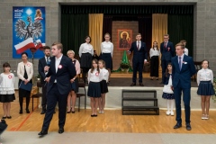 25_lecie_2018_2019_sz_fr5_t148