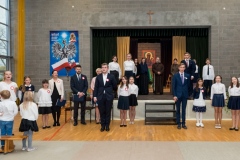 25_lecie_2018_2019_sz_fr5_t149