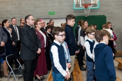 25_lecie_2018_2019_sz_fr5_t150