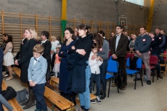 25_lecie_2018_2019_sz_fr5_t151