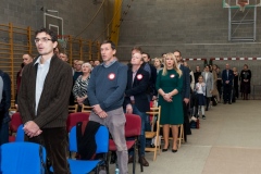 25_lecie_2018_2019_sz_fr5_t152