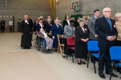 25_lecie_2018_2019_sz_fr5_t153
