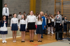 25_lecie_2018_2019_sz_fr5_t154