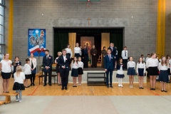 25_lecie_2018_2019_sz_fr5_t155