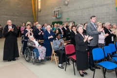 25_lecie_2018_2019_sz_fr5_t156