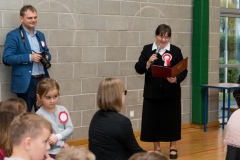 25_lecie_2018_2019_sz_fr5_t157