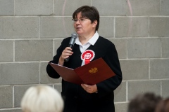 25_lecie_2018_2019_sz_fr5_t158