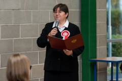 25_lecie_2018_2019_sz_fr5_t159