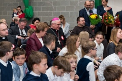 25_lecie_2018_2019_sz_fr5_t160