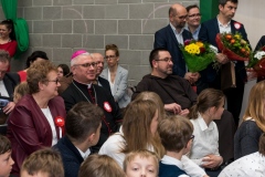 25_lecie_2018_2019_sz_fr5_t161