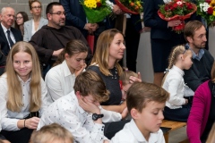 25_lecie_2018_2019_sz_fr5_t162