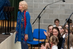 25_lecie_2018_2019_sz_fr5_t163