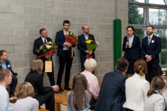 25_lecie_2018_2019_sz_fr5_t164