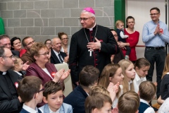 25_lecie_2018_2019_sz_fr5_t165