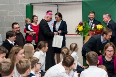 25_lecie_2018_2019_sz_fr5_t166