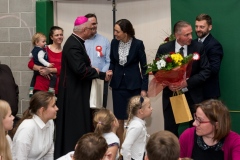 25_lecie_2018_2019_sz_fr5_t167