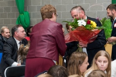 25_lecie_2018_2019_sz_fr5_t168