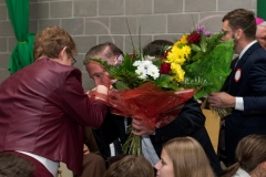 25_lecie_2018_2019_sz_fr5_t169