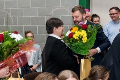 25_lecie_2018_2019_sz_fr5_t170